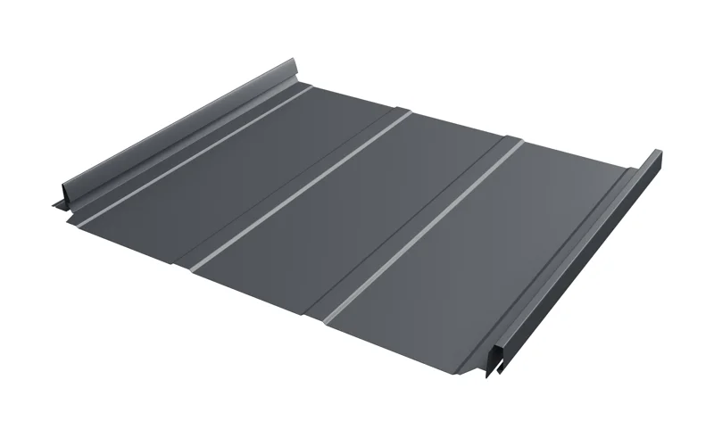 Кликфальц Про 0